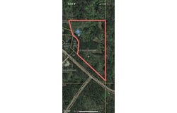 3723 B Rollinson Road, Liberty, MS 39638