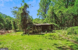 19900 NEW HAMPSHIRE AVENUE, BRINKLOW, MD 20862