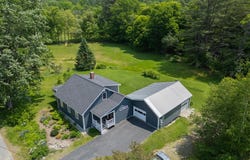 189 Middle Street, Farmington, ME 04938