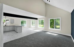 112 Wobbler Trail, Roscommon, MI 48653