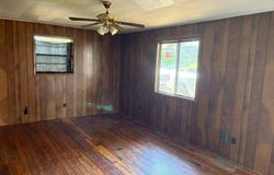 206 W Mason, Pocahontas, AR 72455