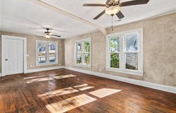 185 E Roller Ave, Decatur, AR 72722