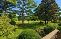 200 Starland Lane, Southern Pines, NC 28387