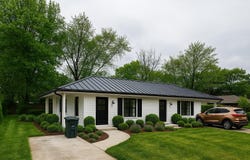4831 Bonny Lake Lane, Chattanooga, TN 37416
