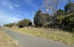13933-13937 BRADDOCK RD, CENTREVILLE, VA 20120