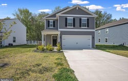 633 CURRANT Circle, MAGNOLIA, DE 19962