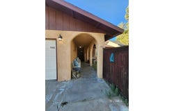 932 W Langley Ave, Ridgecrest, CA 93555