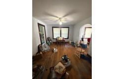 289 S Walnut Street, Wilmington, OH 45177