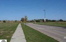 Heather Lane, Alma, MI 48801