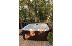 188 Arbor Drive, Long Pond, PA 18334