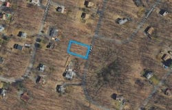 129 Fall Court, Pike, PA 18328