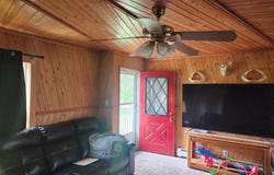 W699 STATE HIGHWAY M-69 G30 ROAD, BARK RIVER, MI 49807