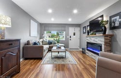 290 Butternut Lane, Berea, OH 44017