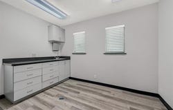 815 Pecan Grove Road E, Sherman, TX 75090