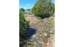 34 Latir Rd, Questa, NM 87556