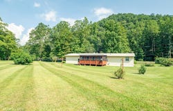 80 Appalachian Highway, Dryfork, WV 26263