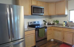 937 Indianhead Road, Weiser, ID 83672