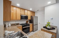 900 S Meadows Parkway unit: 1813, Reno, NV 89521