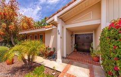 24 Cedar Crest Court, Newbury Park, CA 91320