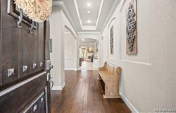 2714 Cedar Ridge Dr., New Braunfels, TX 78132