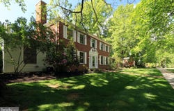505 HILLCREST AVENUE, STATE COLLEGE, PA 16803