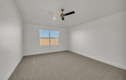 11401 Patera Street, Waco, TX 76655