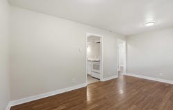 3216 & 3218 N MAPLE St, Spokane, WA 99205