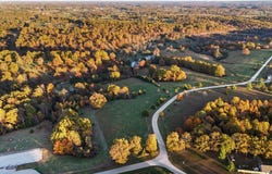 Weatherby Drive, Fordland, MO 65652