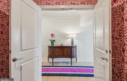66 FRANKLIN STREET, ANNAPOLIS, MD 21401
