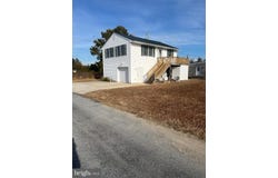 9741 WILKERSON RD, MILFORD, DE 19963