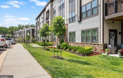 10411 RESORT RD #W, ELLICOTT CITY, MD 21042