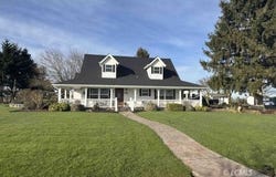 33174 Langmack Road, Lebanon, OR 97355