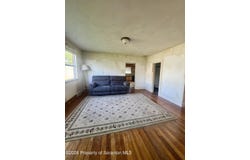 3267 Pittston Avenue, Scranton, PA 18505