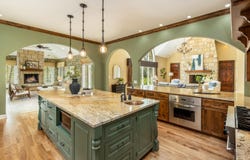 35340 Pabst Ct, Oconomowoc, WI 53066