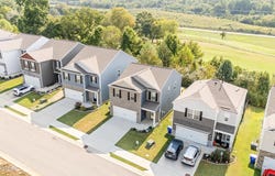 122 Harbour Pointe Lane, Oak Ridge, TN 37830