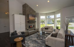 43 Triopha Ln, Sequim, WA 98382