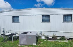 29081 US Highway 19 N, Clearwater, FL 33761