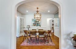 4117 Locke Avenue, Fort Worth, TX 76107