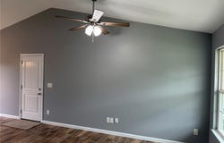 128 Linder Lane, Winfield, MO 63389