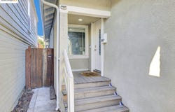2419 Linden St, Oakland, CA 94607