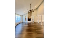 903 Ashley Ln, Tupelo, MS 38801