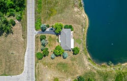 3446 S Lincoln, Mount Pleasant, MI 48858