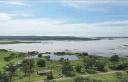 950 County Road 221, Tow, TX 78672