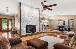 2106 Hagan Boulevard, Urbana, IL 61801