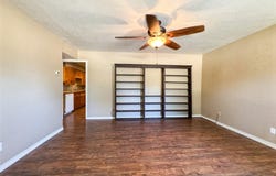 203 N Avenue M, Haskell, TX 79521