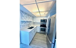 315 S Circle Drive S, Boynton Beach, FL 33435