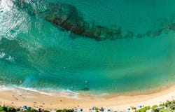 5315 Lower Honoapiilani Rd, Lahaina, HI 96761-0000