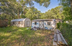 4190 NE 54TH COURT, SILVER SPRINGS, FL 34488