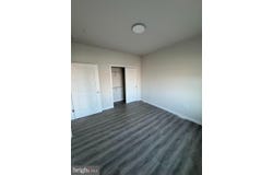 714 SANDALWOOD CIRCLE, CHAMBERSBURG, PA 17202