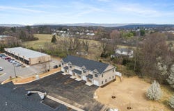 6134 Warren Newcomb Drive, Radford, VA 24141